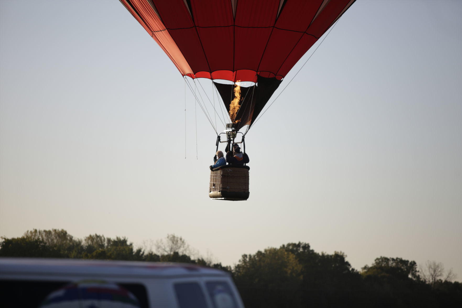 GALLERY-touchstone-balloon-fest-08-101319.JPG